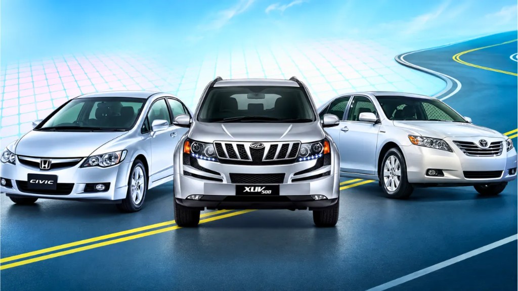 Tamluk to Mandarmani Transportation Guide